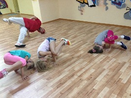 IMG_3059.jpg