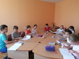 20180604_141005.jpg