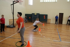 DSC05026.JPG