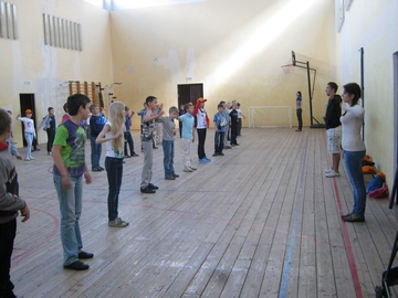 зарядка\IMG_2370.JPG