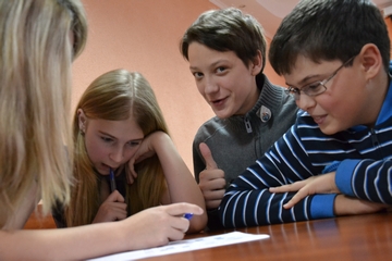 Информашка 26.01 13-15 лет I подгруппа\DSC_0053.jpg