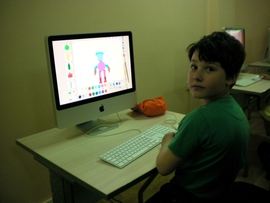 SANY0042.JPG