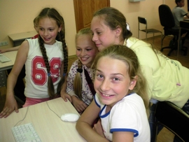 SANY0078.JPG
