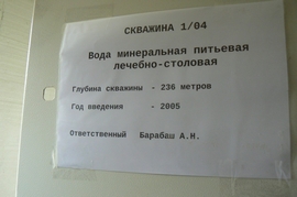 P1420130.JPG