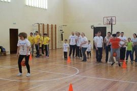 DSC04950.JPG