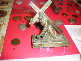 SANY0082.JPG
