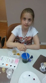 20170616_105153.jpg