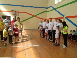 IMG_7344-10-04-17-12-18.jpeg