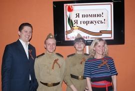 DSC04705.JPG