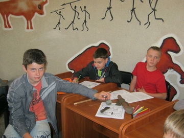 IMG_2486.JPG