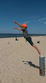 20170606_115747.jpg