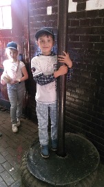 IMAG1410.jpg