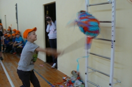 P1420379.JPG