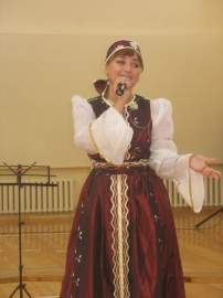 IMG_0033.jpg