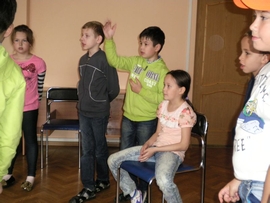 SANY0051.JPG