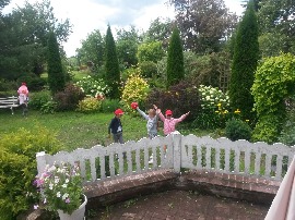 20160705_122824.jpg