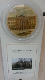 20170616_101402.jpg