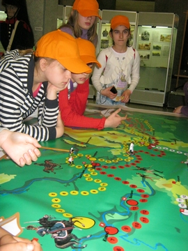 IMG_2465.JPG