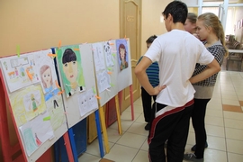 парк 1 дек (3)