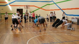 DSC01994.JPG