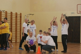 DSC05015.JPG