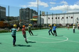 P1410215.JPG