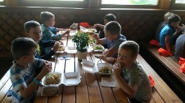 20170606_132330.jpg