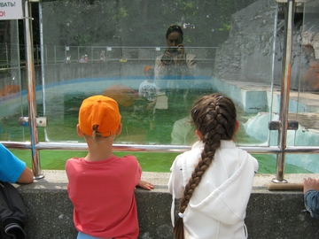 04.07 В зоопарке\IMG_2896.JPG