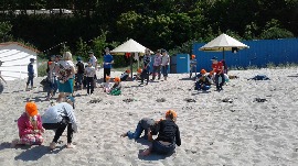 20170606_110843.jpg