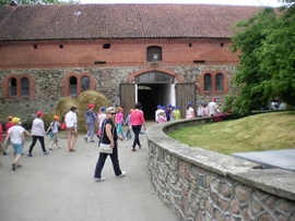 SANY0026.JPG
