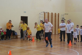 DSC04956.JPG