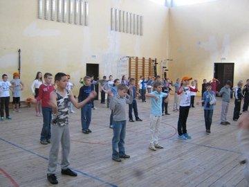 зарядка\IMG_2371.JPG