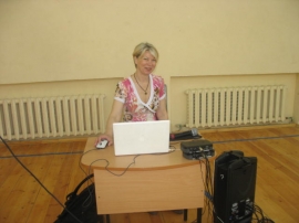 IMG_0013.jpg