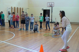 P1410653.JPG