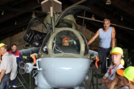 IMG_4655 (Средний).JPG