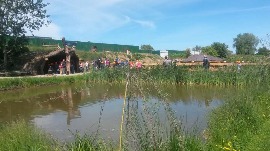 20170602_112812.jpg