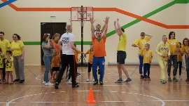 DSC01905.JPG