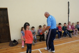 DSC06875.JPG