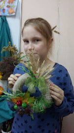 20161108_183932.jpg