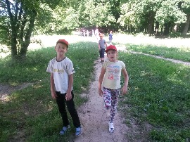 20160627_135530.jpg