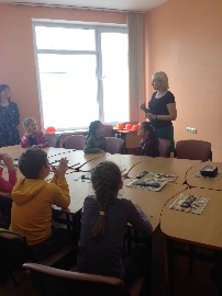 Изображение 012.jpg