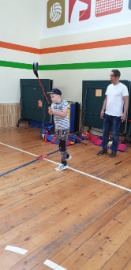 20190704_103834 (Средний).jpg