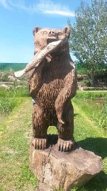 20170602_112820.jpg