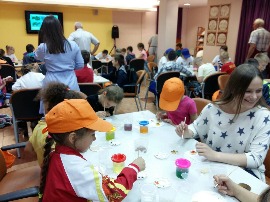 IMG_5885.JPG
