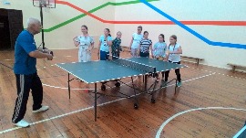 P_20180605_130245.jpg