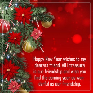 Творческий проект учащихся группы объединения "Занимательный английский".