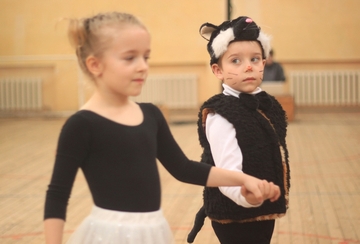 искусст и парафест Парус апрель 2012\PARUS2012_42.JPG