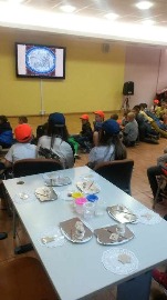 20170616_101410.jpg