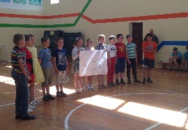 06A97029-3E3A-460A-B701-552DD9239894.JPG