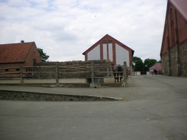 SANY0046.JPG